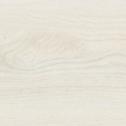 Пробковый пол Corkstyle - Wood Oak Polar White клеевой