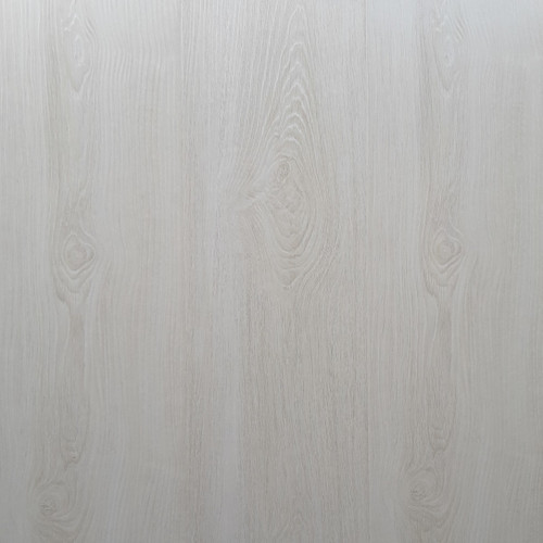 Ламинат Imperial - Perfect Дуб Нордик (659)