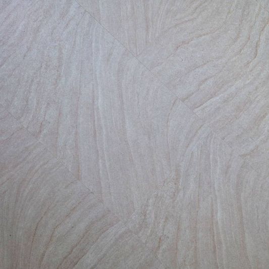 SPC ламинат Evofloor Stone Vesuvius - Везувий