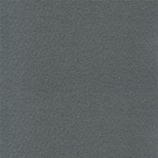 Ковролин Expo - Expo -mo 901 Light Grey