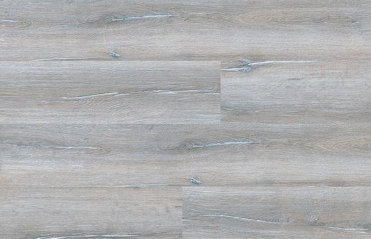 Пробковый пол Corkstyle - Wood XL Oak duna grey клеевой