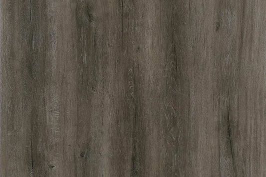 SPC ламинат Vinilam - Ceramo Дуб Лугано