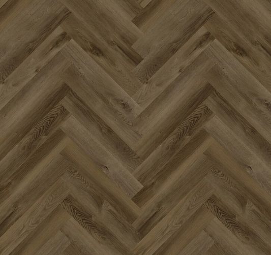 SPC ламинат Union Art Дуб Савой - Savoy Oak (AR03-07)