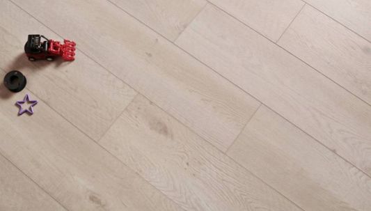 SPC ламинат Betta - Villa Дуб Малье (V107)