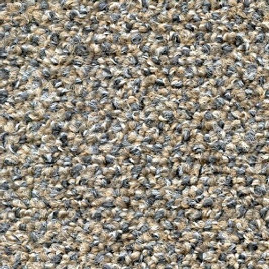 Ковровая плитка InterfaceFlor - Series 201 Hopsack