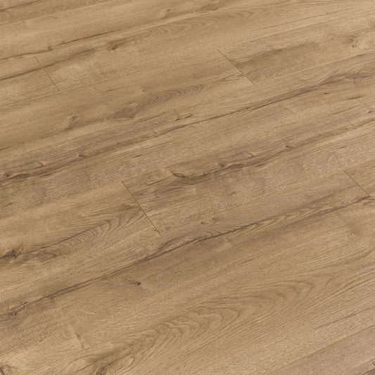 Ламинат Aberhof - Storm Дуб Левантийский (303)