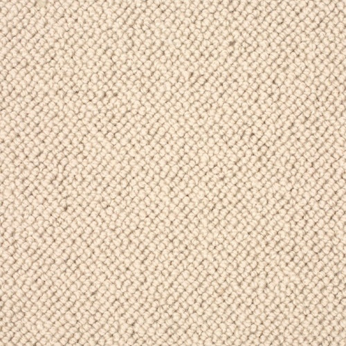 Ковролин Lano Oasis 452