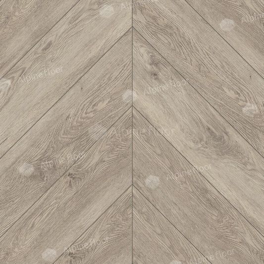 SPC ламинат Alpine Floor - Chevron Карите (ECO 18-11)