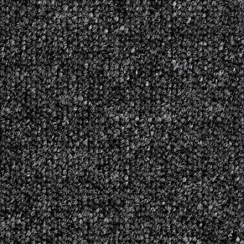 Ковровая плитка Condor - Sparkle (378)