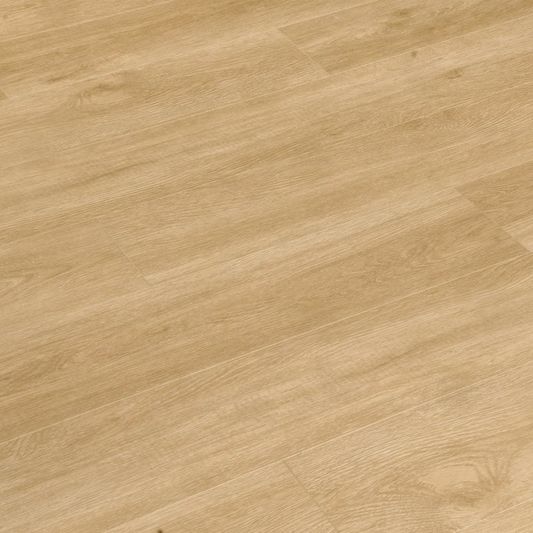 Виниловый ламинат Aberhof - Rhein GD Kortes (1041)