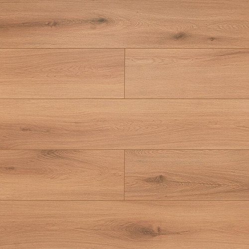 Каменно-полимерный ламинат (SPC) My Step Aqua Long Matt - Люмин (MSA93)