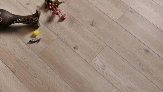 SPC ламинат Betta - Villa Дуб Новара (V105)