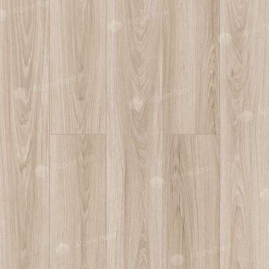 Ламинат Alpine Floor by Camsan - Legno Extra Дуб Каньон (L 1000)