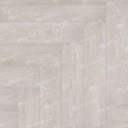 SPC ламинат Alpine Floor - Parquet Light Голубой лес (ECO 13-9)