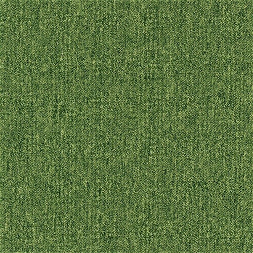 Ковровая плитка Escom - City (CITY 376)