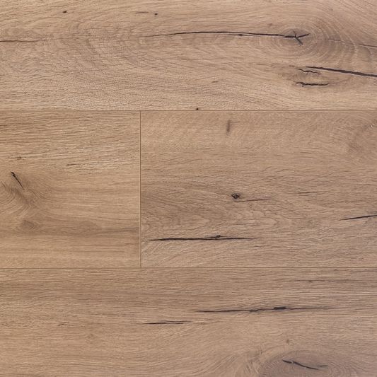 Ламинат Kronparket - Delrow Дуб Лесото (4101)