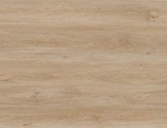 SPC ламинат Evofloor Life Oak Crete - Дуб Крит