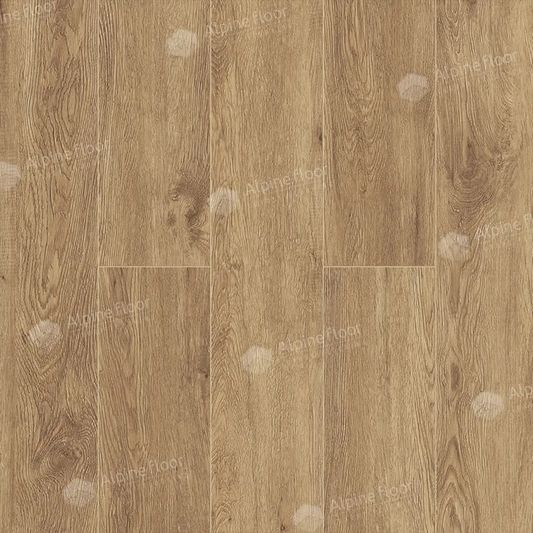 Виниловая плитка Alpine Floor - Liberty Loose Lay LVT Макадамия (ECO 23-5)
