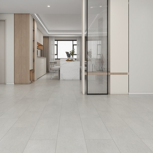 SPC ламинат Royal Floor - Space Орион