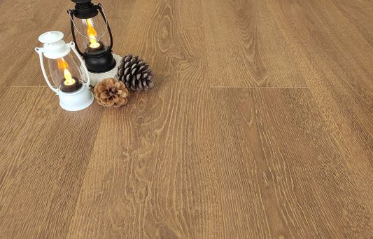 MSPC ламинат Stone Floor - Дуб Горджес (91790-A MP)