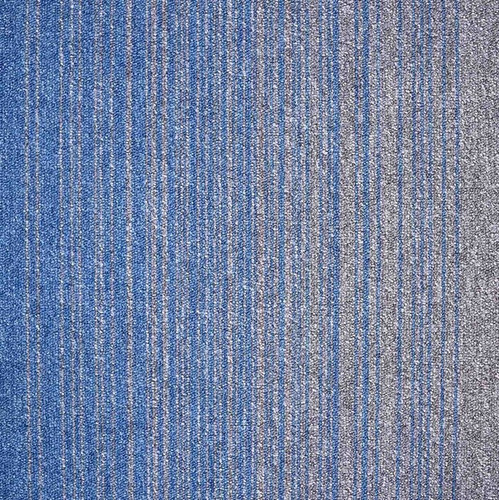 Ковровая плитка Escom - Object Art (638-4263)