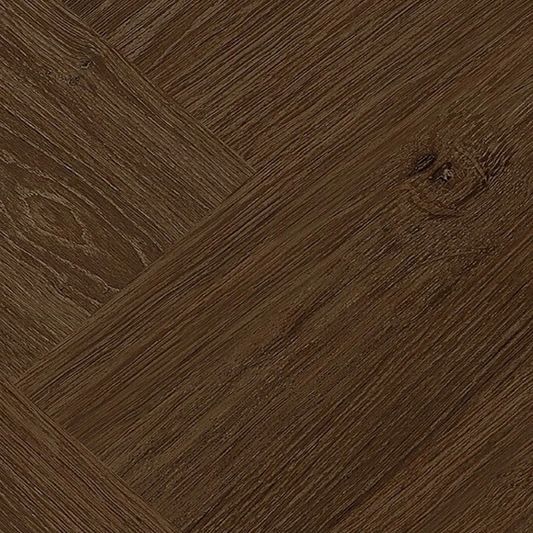 SPC ламинат Union Art Дуб Велл (AR03-19)