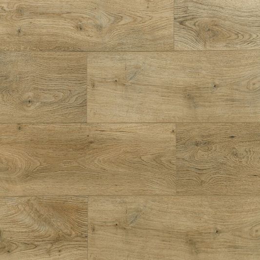 Виниловая плитка Art East - Tile Premium Дуб Магнум (АТP 4517-2)