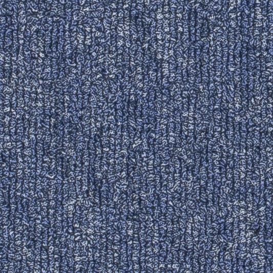 Ковровая плитка Alpine Floor - Huron Супериор (402-1)