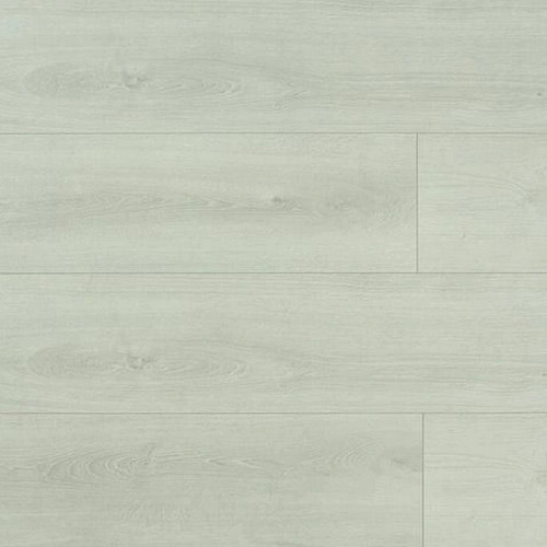 Ламинат Rooms - Suite Дуб Кашмир белый (RV828A)