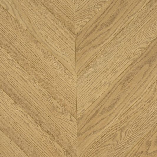 Ламинат Most Floor - Гауди Мадрид (7704)