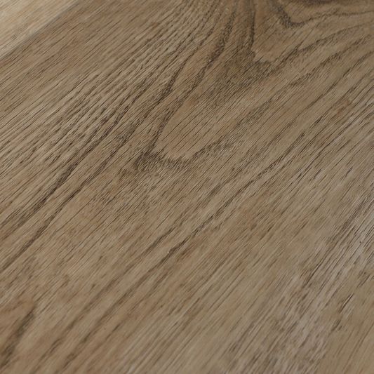 SPC ламинат Kronparket - Castle Дуб Сомерсет (16165)