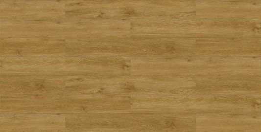 SPC ламинат Evofloor Life Oak Bali - Дуб Бали (4.2 мм)