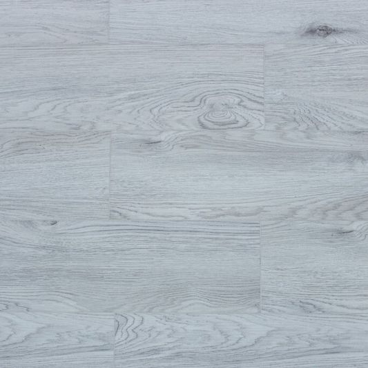 Виниловый ламинат Art East - Tile Click Ясень Эдмонтон (ATC 45-127)