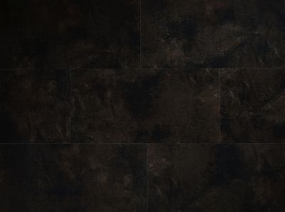 Виниловый пол Concept Floor - Premium Line Stone Terra (Камень Terra)