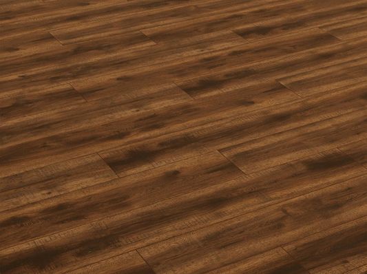 Ламинат Aberhof - Cruise Дуб Акилл (405)