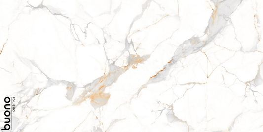 Керамогранит Buono Ceramica - Аletta Glossy (M4406P)