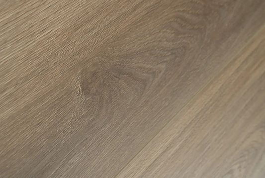 SWF каменный ламинат My Step Стоун (Stone) - (MS8308)