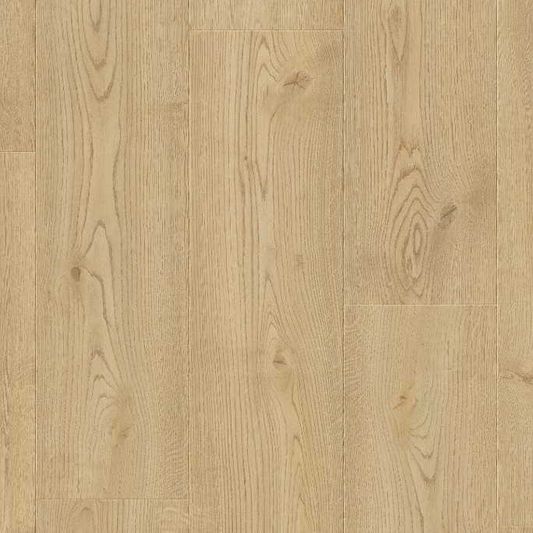 Ламинат Pergo - Stavanger pro Дуб приозерный (L1245-05002)