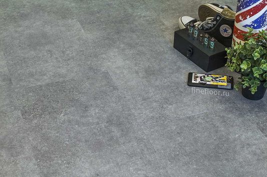 Виниловая плитка Fine Floor - Stone Шато де Лош (FF-1459)