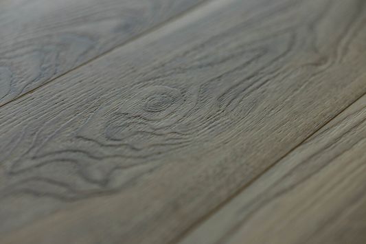 Виниловая плитка Art East - Tile Premium Орех Пьяно (АТP 150-2)