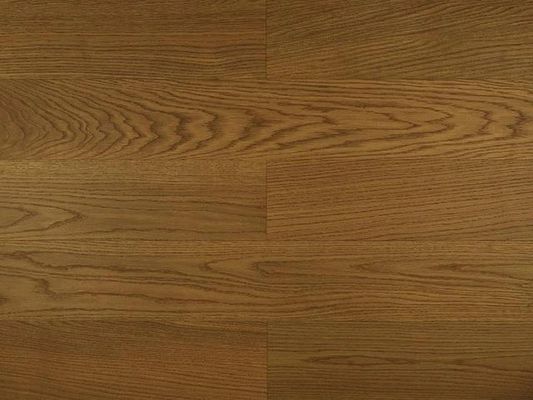 SPC паркет My Step Aqua Wood - Chester (MSV03)
