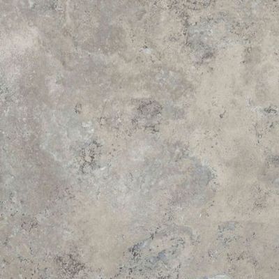Виниловая плитка Vertigo - Loose Lay Stone Indian Stone Grey (8505)