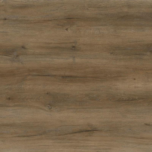 SPC ламинат Vinilam - Ceramo Дуб Биль