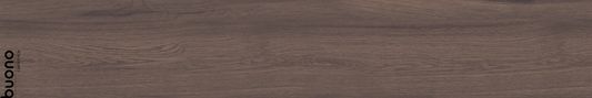 Керамогранит Buono Ceramica - Forest Umber Matt (F4508M)