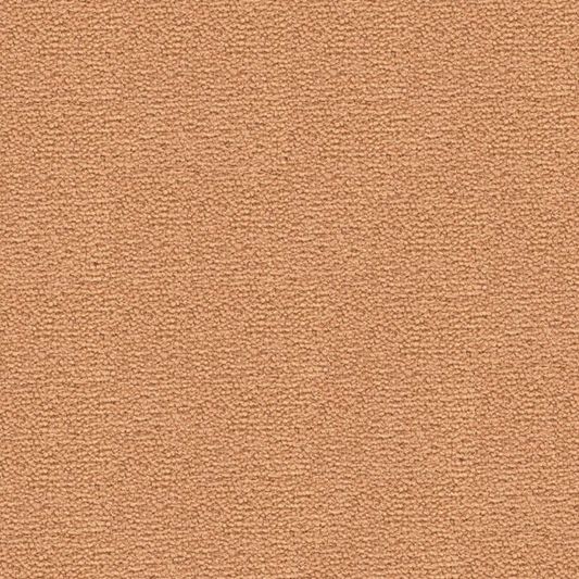 Ковролин Balsan - Les best 450