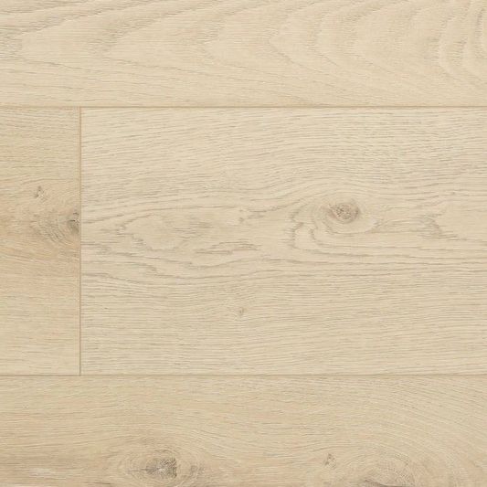 Каменно-полимерный SPC ламинат FirstFloor - Красный натуральный дуб | Nature Oak Red (1F038)