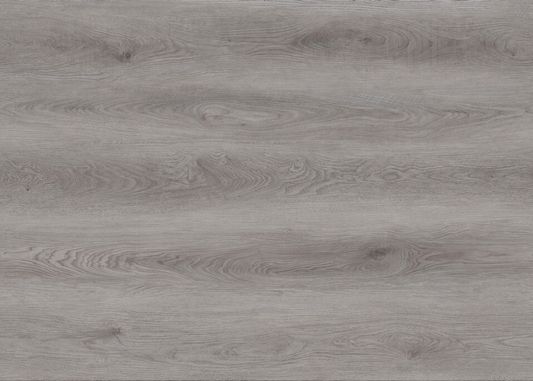 SPC ламинат Union Essence Дуб Стил - Steel Oak (ES02-05 4 мм)