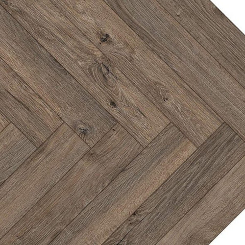 Ламинат Flooreo - Peaks Elbrus