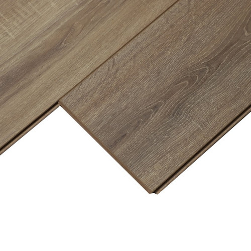 Ламинат Kronparket - Elegance Дуб Чапаррал (162030)