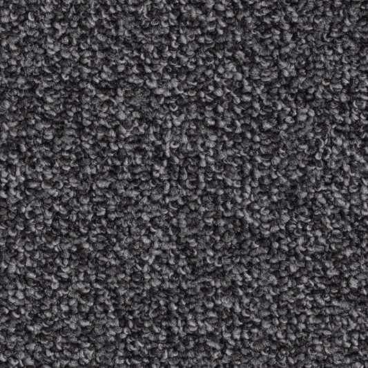 Ковролин Balsan - Centaure Deco 998 BLACK
